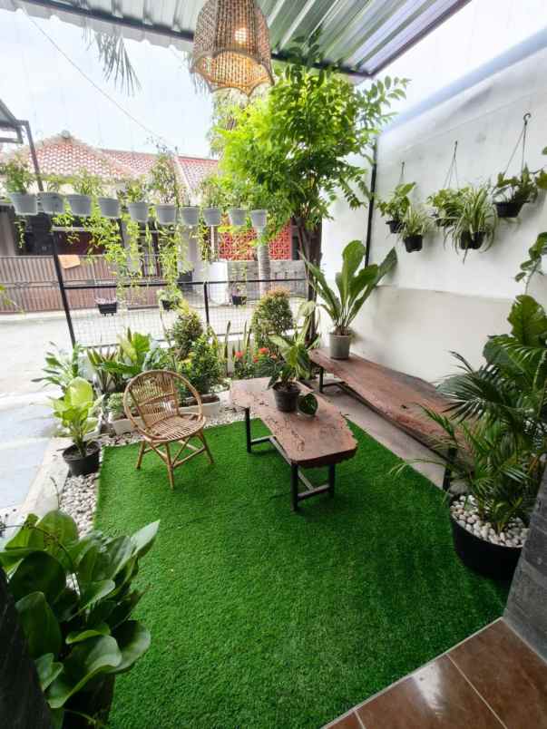 rumah bantul