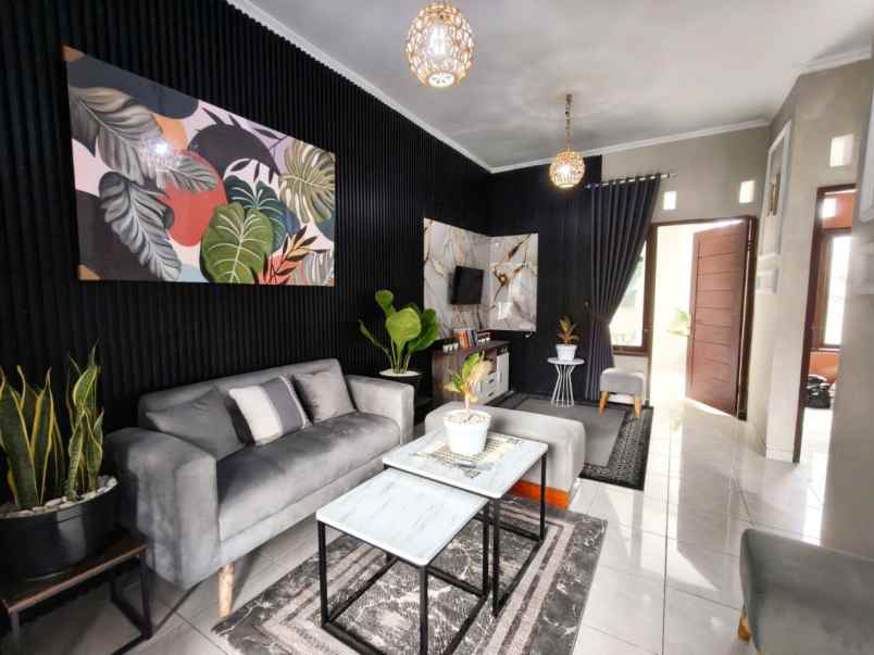 rumah bantul
