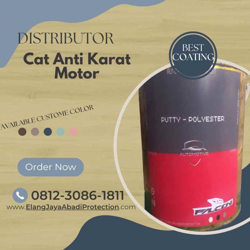 sparepart mobil gubeng