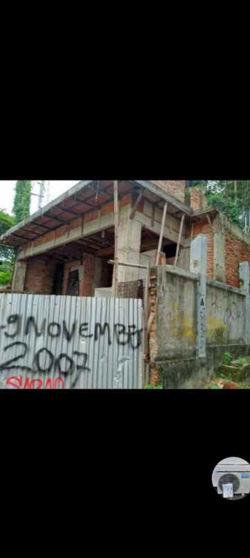 tanah mampang prapatan