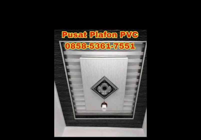 alat usaha sambirejo