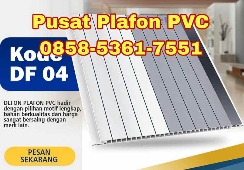 alat usaha sambirejo