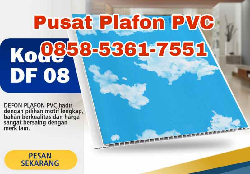 alat usaha sambirejo