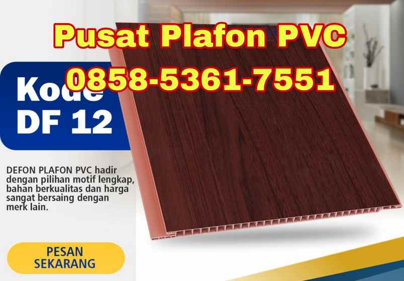 alat usaha sambirejo