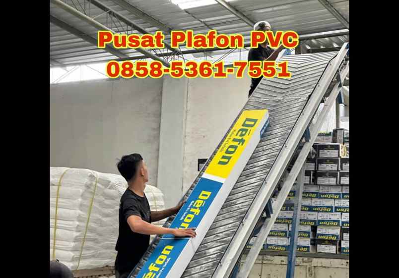 alat usaha sambirejo