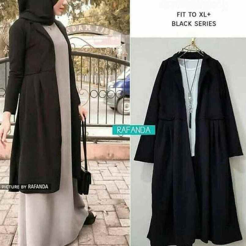 baju atasan jagakarsa