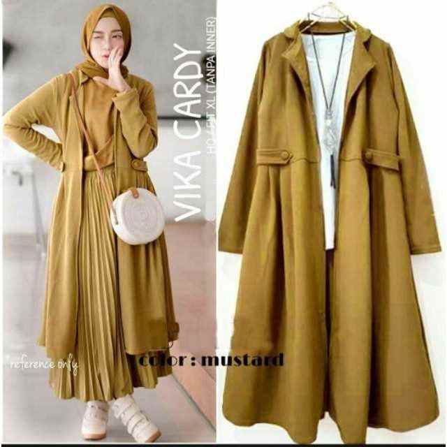 baju atasan jagakarsa