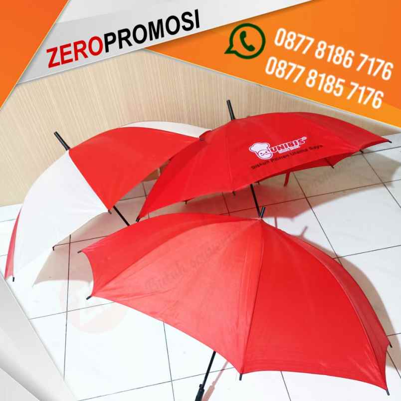 dekorasi rumah batuceper