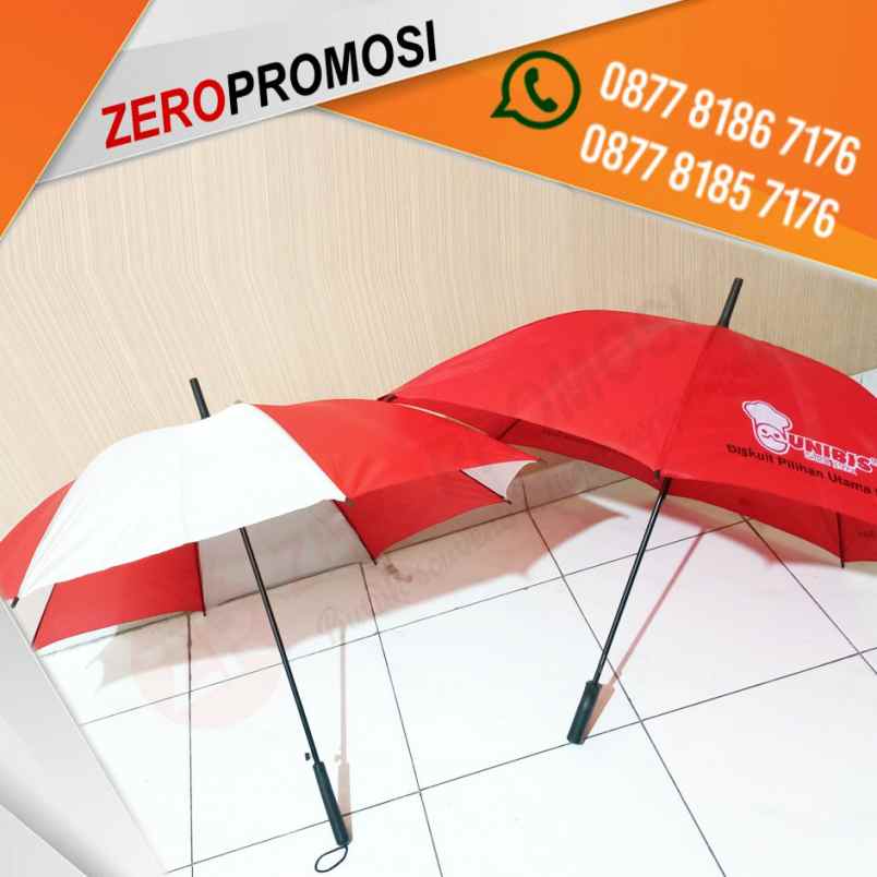 dekorasi rumah batuceper