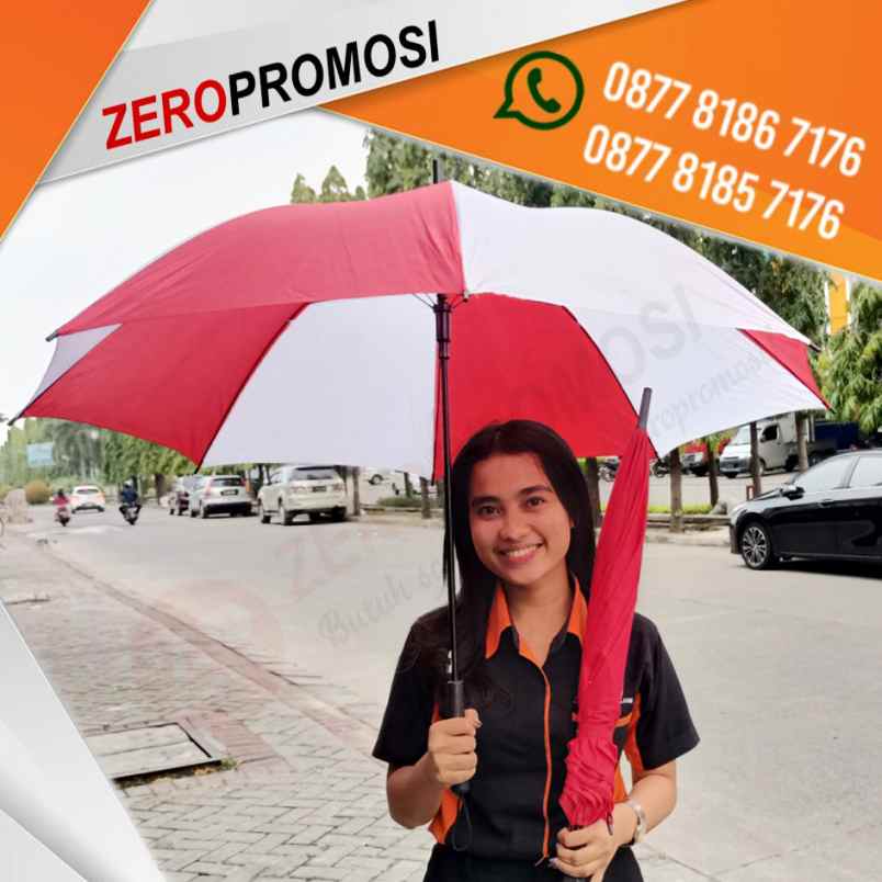 dekorasi rumah batuceper