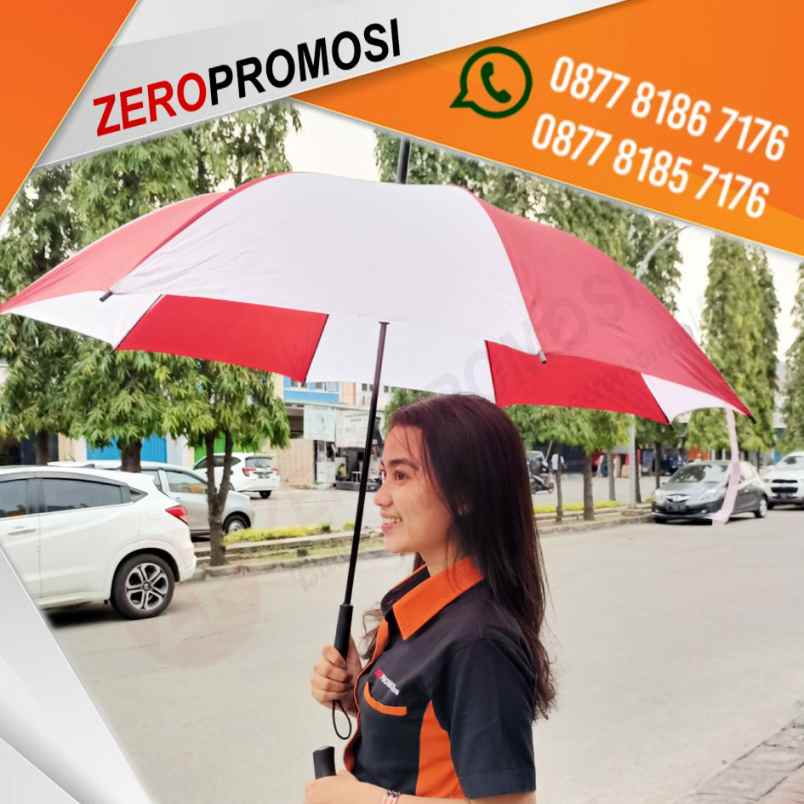dekorasi rumah batuceper