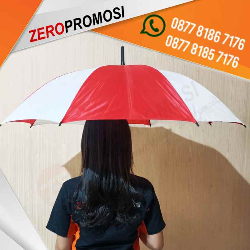 dekorasi rumah batuceper