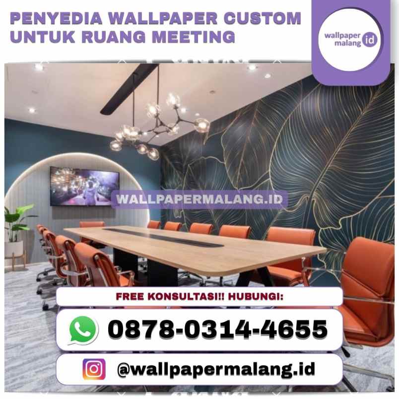 dekorasi rumah lowokwaru