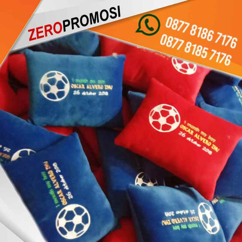 dekorasi rumah tangerang