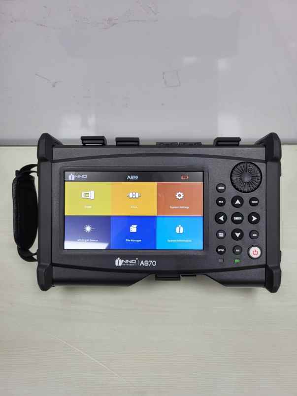 elektronik lain larangan