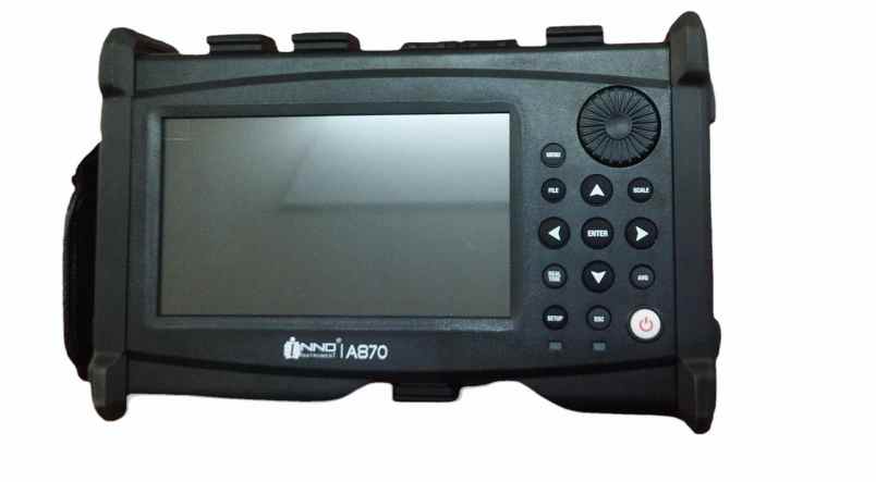 elektronik lain larangan