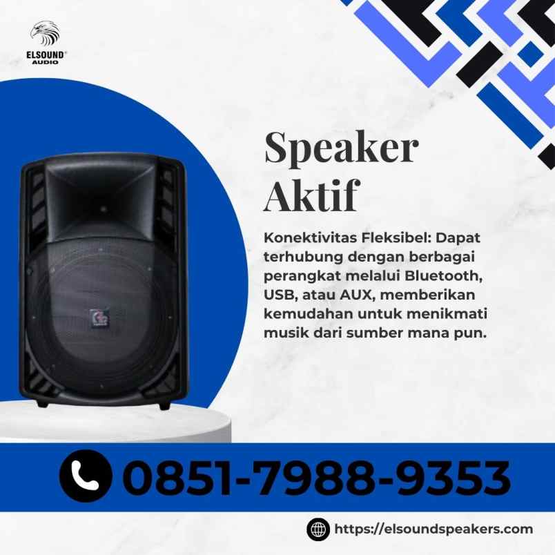 elektronik lain taman sari