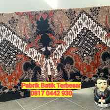 fashion lain batu licin