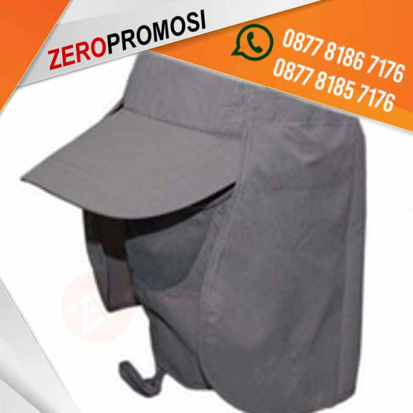 fashion lain tangerang