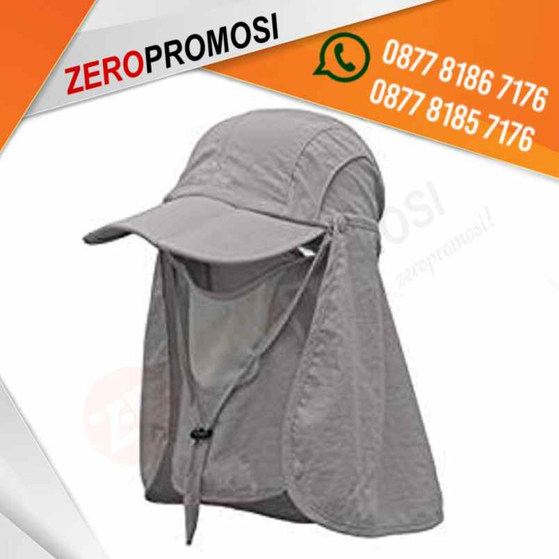 fashion lain tangerang