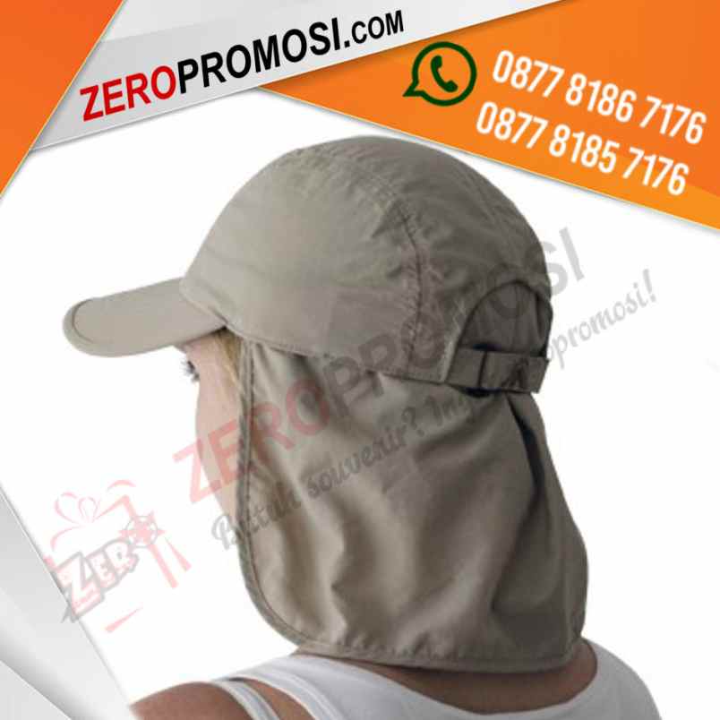 fashion lain tangerang