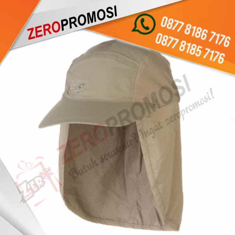 fashion lain tangerang
