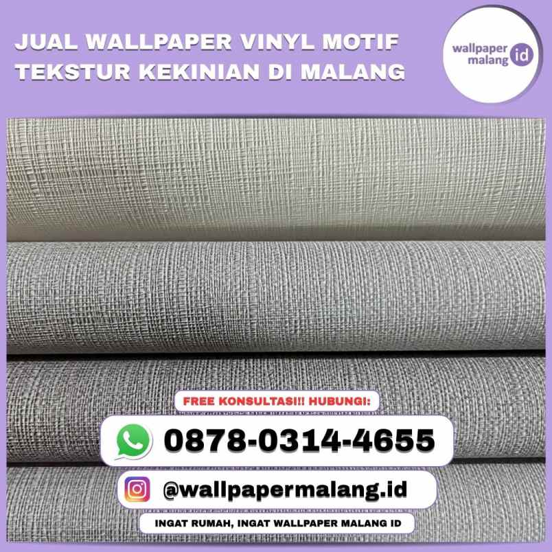 jasa lain malang