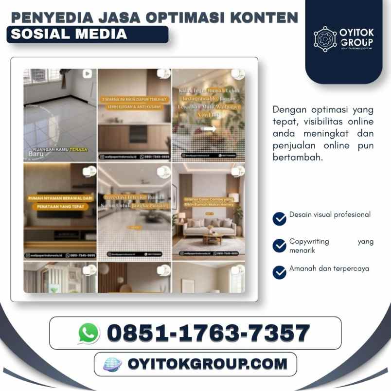jasa lain malang