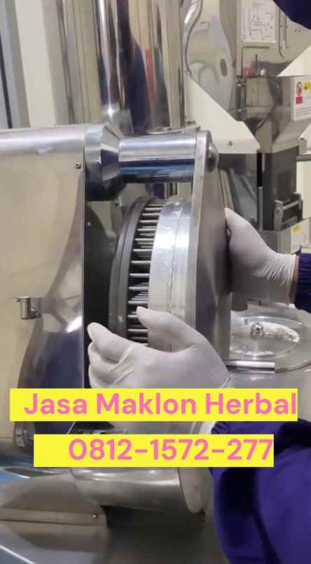 jasa lain tangerang