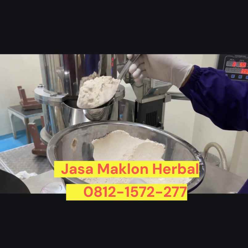 jasa lain tangerang