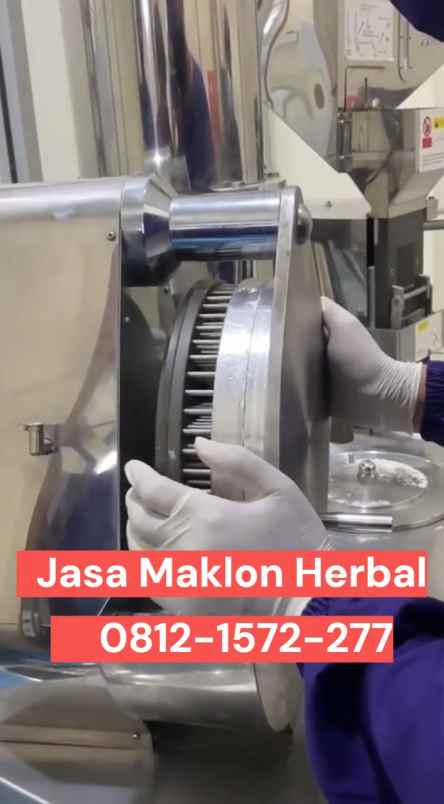 jasa lain tangerang