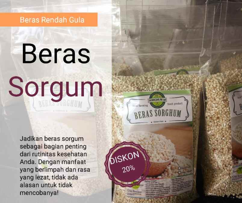 makanan dan minuman cempaka putih