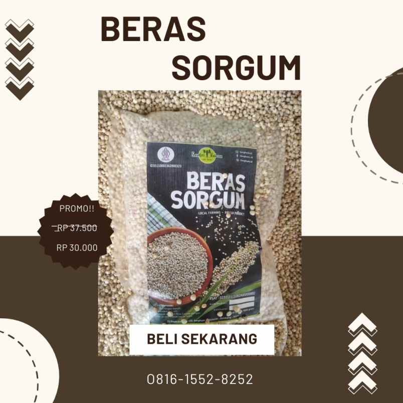 makanan dan minuman duren sawit