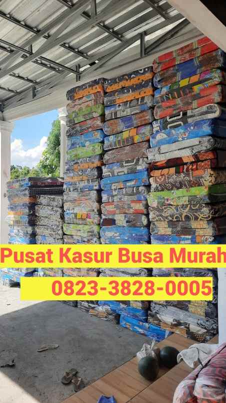 mebel mojokerto