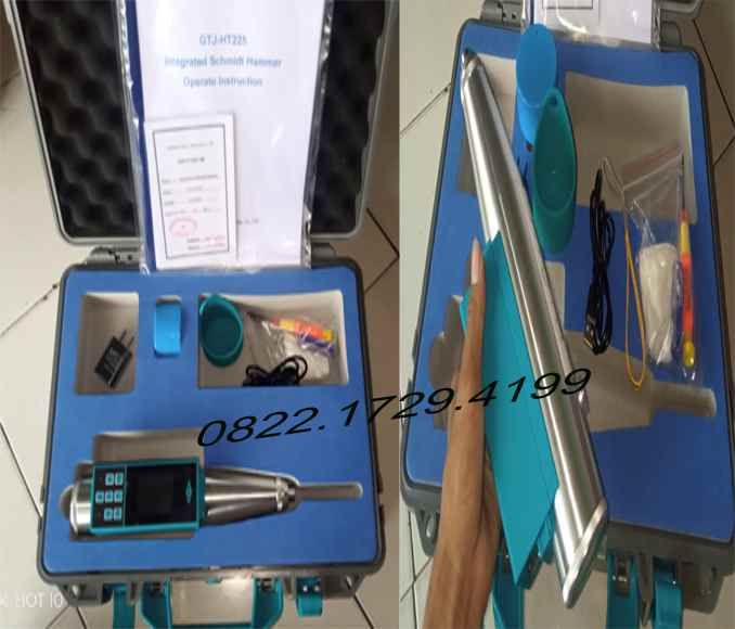 mesin dan alat industri kebon jeruk