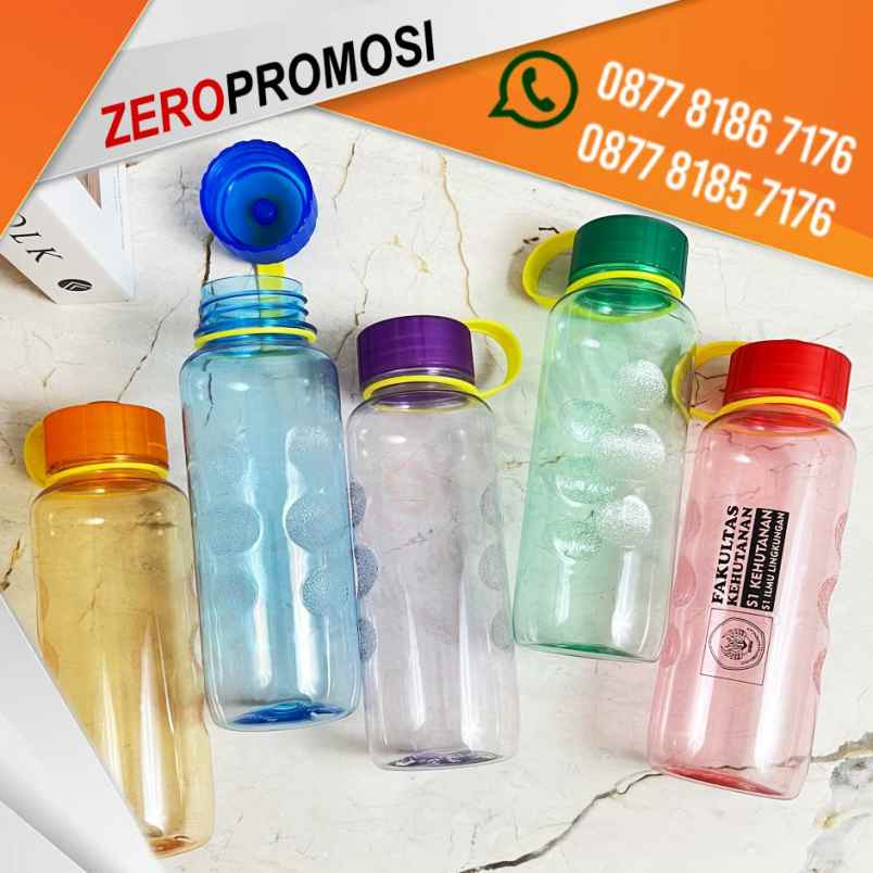 peralatan dapur batuceper