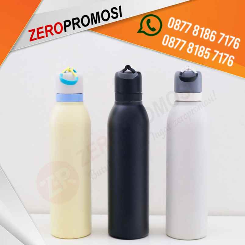 peralatan dapur tangerang