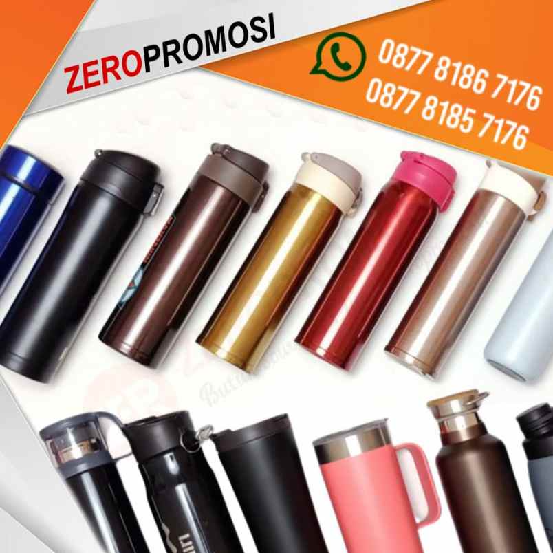 peralatan dapur tangerang