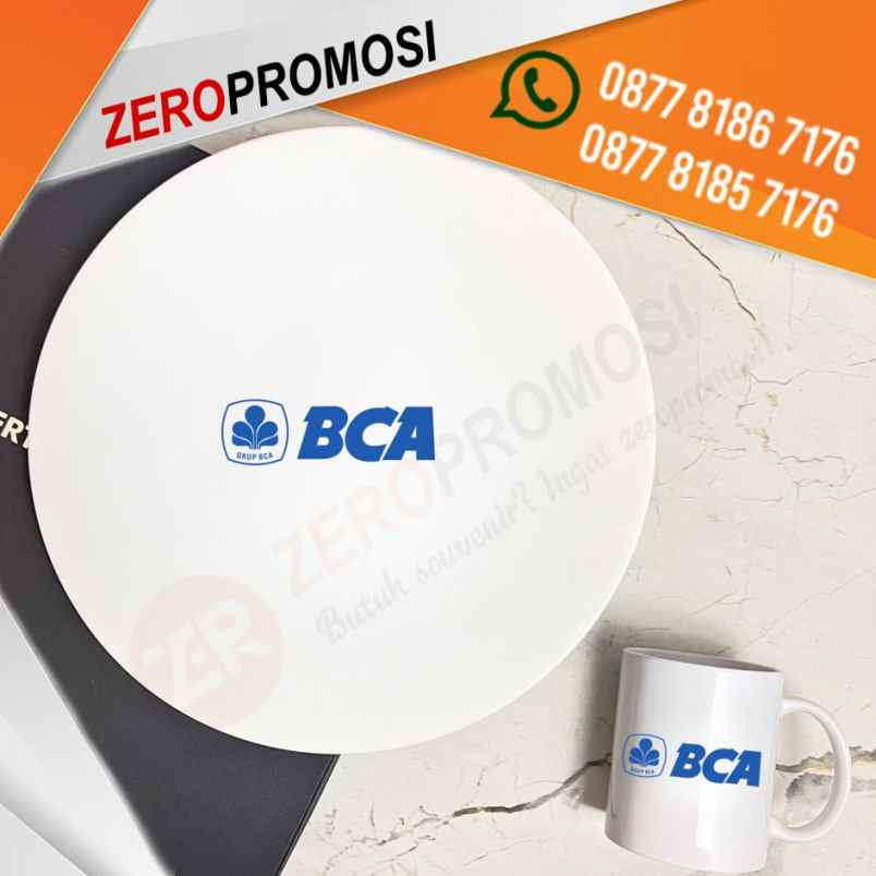 peralatan lain batuceper