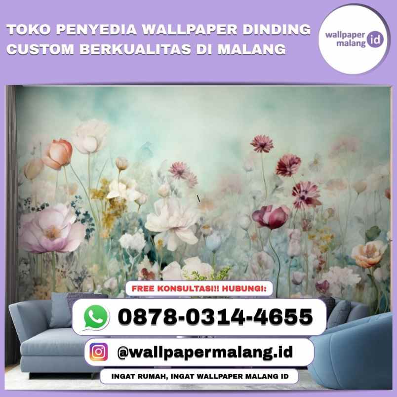 peralatan lain lowokwaru