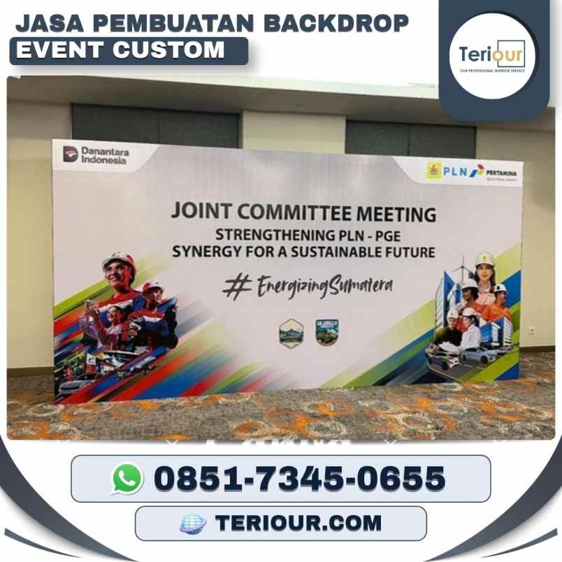 peralatan lain lowokwaru