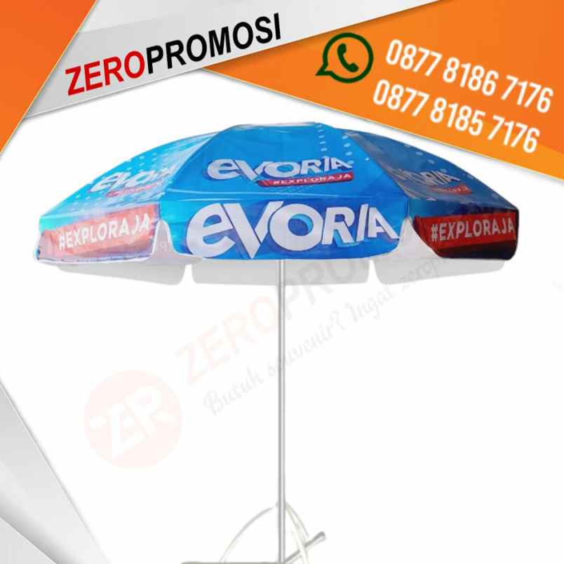 peralatan rumah lain batuceper