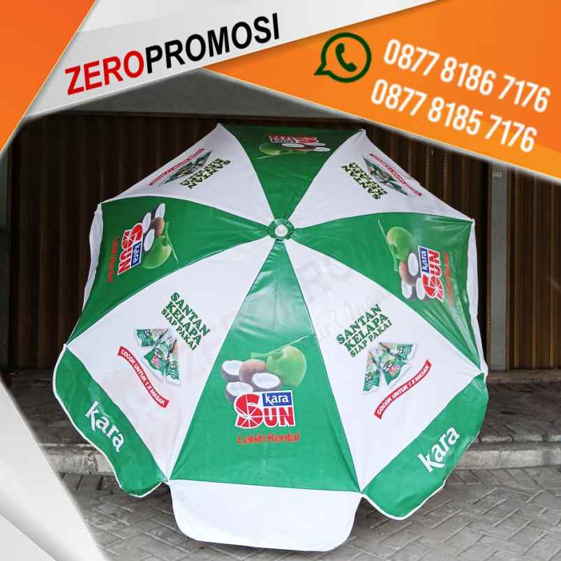 peralatan rumah lain batuceper