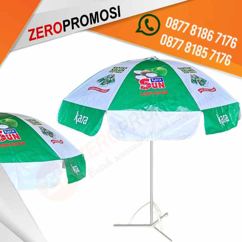 peralatan rumah lain batuceper