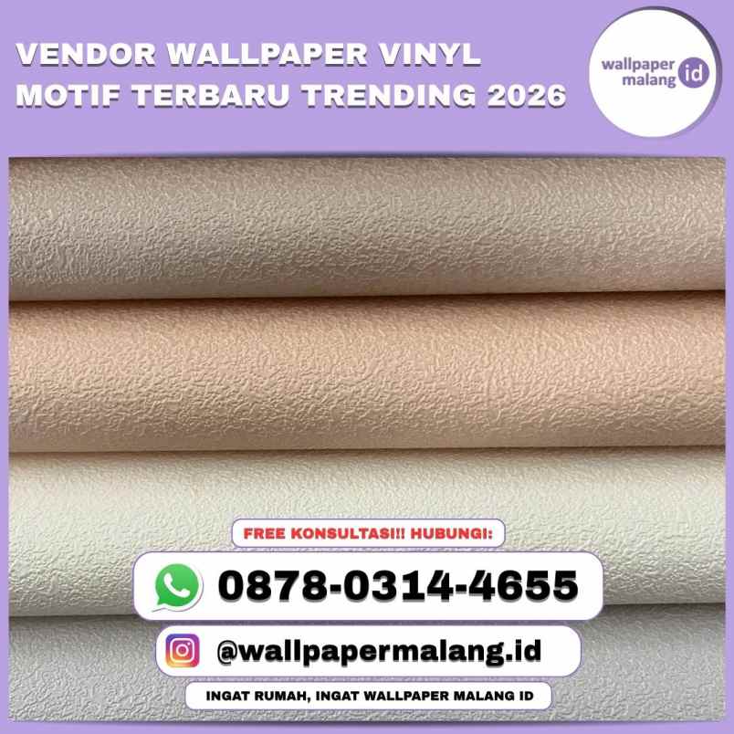 peralatan rumah lain lowokwaru