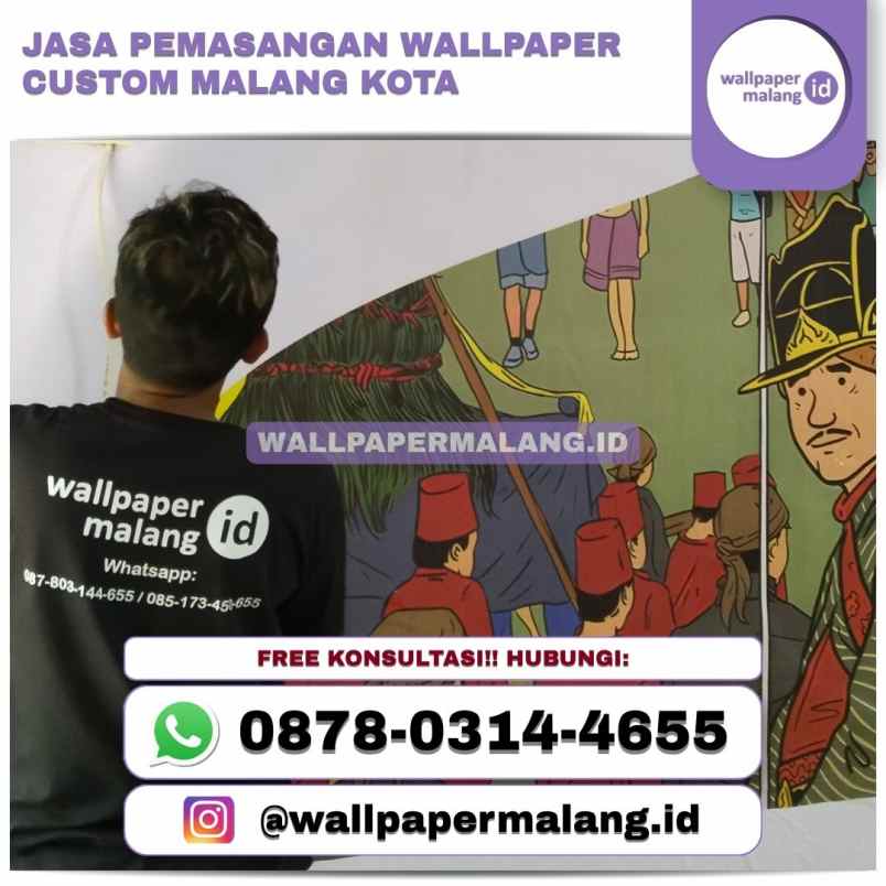 peralatan rumah lain malang