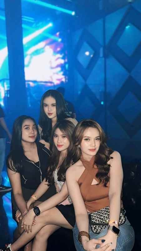 perawatan bandung