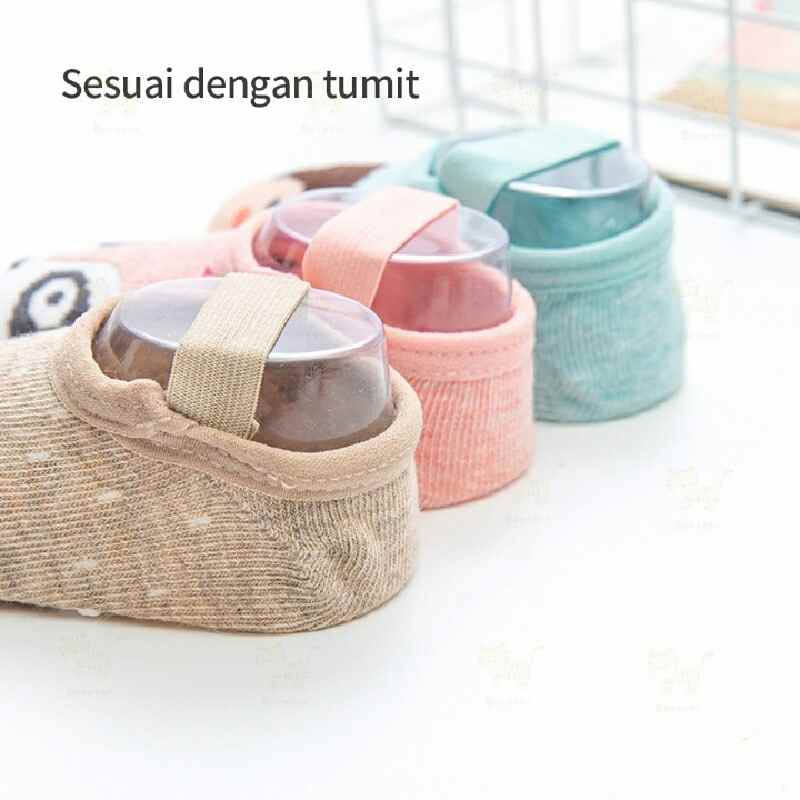 perlengkapan lain cibodas