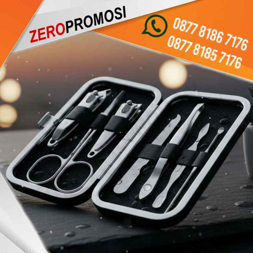 produk perawatan tangerang