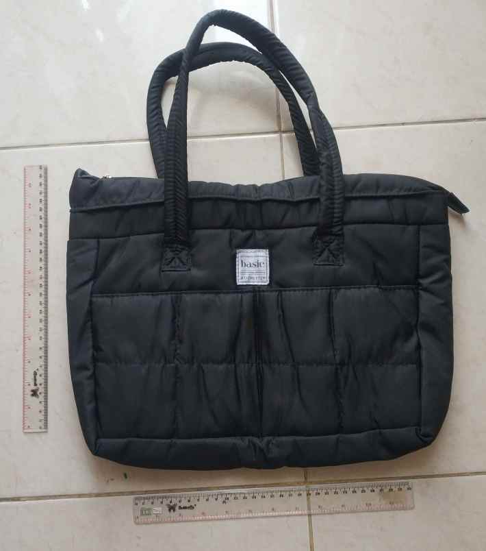 tas dan dompet jakarta utara